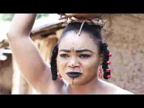 Video: Gift Of The gods 2